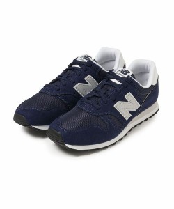 ニューバランス（new balance）/カジュアル 373