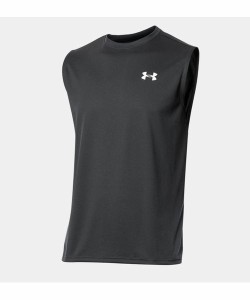 アンダーアーマー（UNDER ARMOUR ）/長袖Tシャツ（ロンT） UA Tech SL