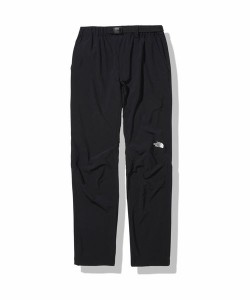 ザ・ノース・フェイス（THE NORTH FACE）/その他ボトムス Verb Light Pant (バーブライトパンツ)