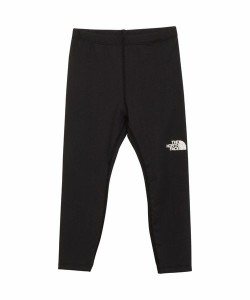 ザ・ノース・フェイス（THE NORTH FACE）/その他ボトムス TNF Bug Free Tight (TNFバグフリータイツ)