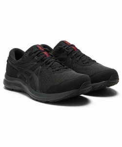 アシックス（asics）/一般ランナー GEL−CONTEND 7 WP