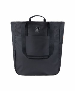 マムート（MAMMUT）/その他バッグ SEON TOTE BAG (セオン トート バッグ)