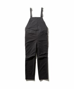 ザ・ノース・フェイス（THE NORTH FACE）/スカート Maternity Overall (マタニティオーバーオール)