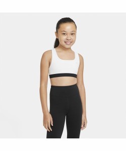 ナイキ（NIKE）/その他トドラーウェア G NK SWOOSH BRA