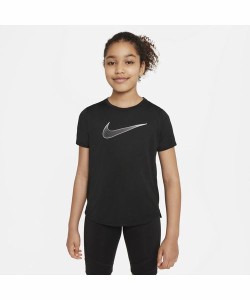 ナイキ（NIKE）/Tシャツ G NK DF ONE SS TOP GX