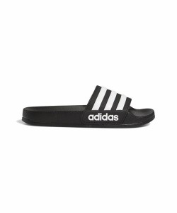 アディダス（adidas）/シャワーサンダル ADILETTE SHOWER K