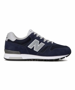 ニューバランス（new balance）/パフォーマンスカジュアル 565