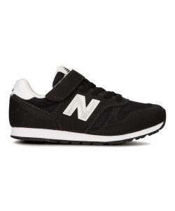 ニューバランス（new balance）/カジュアル 373