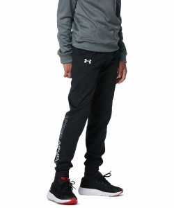 アンダーアーマー（UNDER ARMOUR ）/スパッツ UA BRAWLER 2．0 TAPERED PANTS