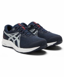 アシックス（asics）/一般ランナー GEL−CONTEND 7 WP