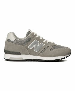 ニューバランス（new balance）/パフォーマンスカジュアル 565