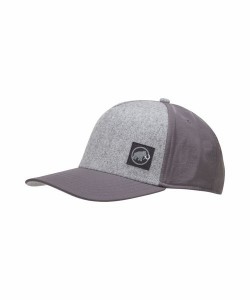 マムート（MAMMUT）/その他ウェアアクセサリー ALNASCA CAP