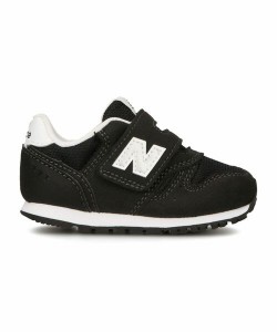 ニューバランス（new balance）/カジュアル 373