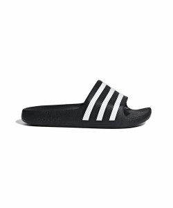 アディダス（adidas）/シャワーサンダル ADILETTE AQUA K