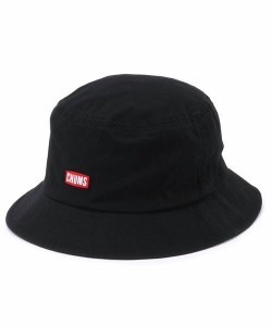 チャムス（CHUMS）/その他ウェアアクセサリー BUCKET HAT (バケツ ハット)