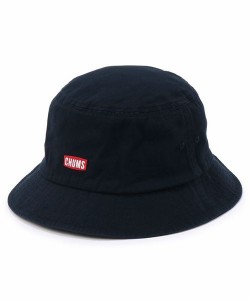 チャムス（CHUMS）/その他ウェアアクセサリー BUCKET HAT (バケツ ハット)