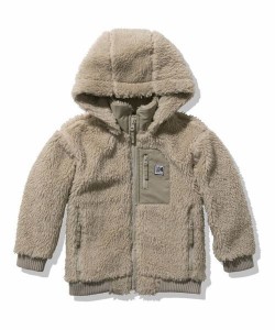 ヘリーハンセン（HELLY HANSEN）/その他トップス K FIBERPILE (R)THERMO Hoodie (Kファイバーパイルサーモ