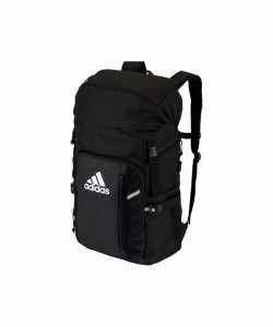 アディダス（adidas）/その他バッグ ボール用デイパック　32L　黒色