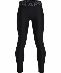 アンダーアーマー（UNDER ARMOUR ）/スパッツ UA HEATGEAR ARMOUR LEGGINGS