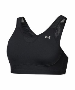 アンダーアーマー（UNDER ARMOUR ）/スポーツブラ UA ACTIVE BRA 3．0