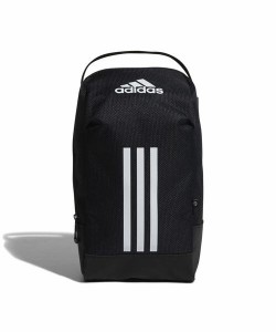 アディダス（adidas）/その他バッグ イーピーエスシューズバッグ