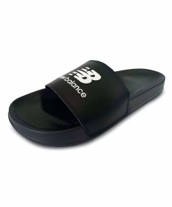 ニューバランス（new balance）/シャワーサンダル 50 Slide