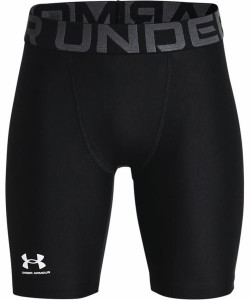 アンダーアーマー（UNDER ARMOUR ）/ショートパンツ UA HG ARMOUR SHORTS