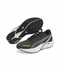 プーマ（PUMA）/一般ランナー ランダブルエックス ニトロ ウィメンズ