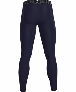 アンダーアーマー（UNDER ARMOUR ）/コンプレッション UA HG Armour Leggings