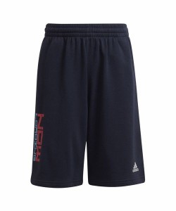 アディダス（adidas）/ショートパンツ ARKD3 ショーツ ／ U ARKD3 SHORTS