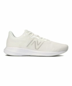 ニューバランス（new balance）/ジョグシューズ 413 v2