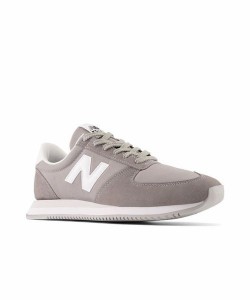 ニューバランス（new balance）/カジュアル 420M