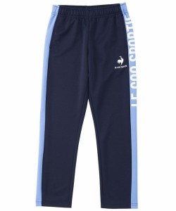 ルコック スポルティフ（lecoq sportif）/ロングパンツ ウォームアップロングパンツ