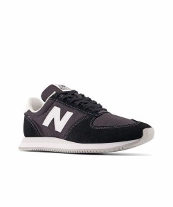 ニューバランス（new balance）/カジュアル 420M