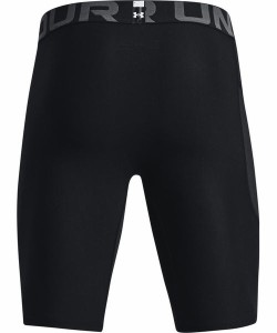 アンダーアーマー（UNDER ARMOUR ）/コンプレッション UA HG Armour Lng Shorts