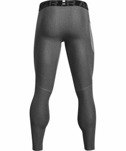 アンダーアーマー（UNDER ARMOUR ）/コンプレッション UA HG ARMOUR LEGGINGS