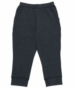 ダンスキン（DANSKIN）/ロングパンツ ALL DAY ACTIVE CROPPED PANTS(オールデイアクティブクロップ