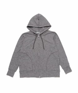 ダンスキン（DANSKIN）/ジャケット ALL DAY ACTIVE HOODIE(オールデイアクティブフーディ)