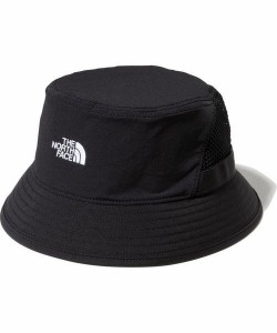 ザ・ノース・フェイス（THE NORTH FACE）/その他ウェアアクセサリー Camp Mesh Hat (キャンプメッシュハット)