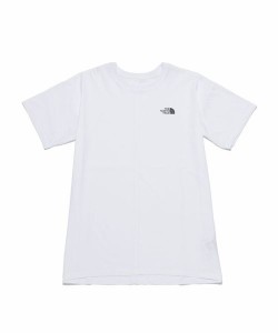 ザ・ノース・フェイス（THE NORTH FACE）/Tシャツ Windflo Tee (ウインドフローティー)