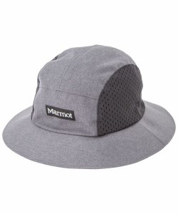 マーモット（marmot）/その他ウェアアクセサリー MESH JET HAT（メッシュジェットハット）