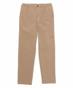 ザ・ノース・フェイス（THE NORTH FACE）/ロングパンツ Verb Light Slim Pant (バーブライトスリムパンツ)