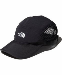 ザ・ノース・フェイス（THE NORTH FACE）/その他ウェアアクセサリー Camp Mesh Cap (キャンプメッシュキャップ)