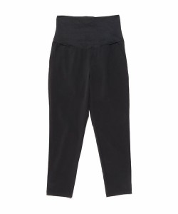 ザ・ノース・フェイス（THE NORTH FACE）/ロングパンツ Maternity Long Pant (マタニティロングパンツ)