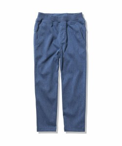 ザ・ノース・フェイス（THE NORTH FACE）/その他ボトムス Stretch Denim Mountain Pant (ストレッチデニムマウンテン