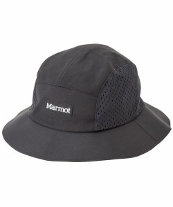 マーモット（marmot）/その他ウェアアクセサリー MESH JET HAT（メッシュジェットハット）