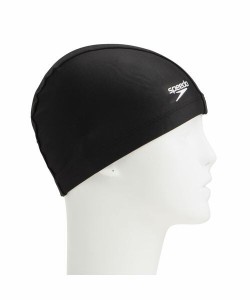 スピード（speedo）/キャップ TRICOT CAP