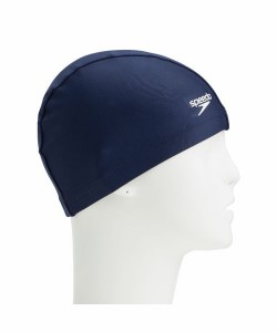 スピード（speedo）/キャップ TRICOT CAP