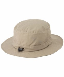 【NEW】マーモット（marmot）/その他ウェアアクセサリー CAMPER HAT（キャンパーハット）