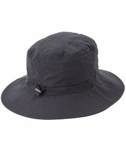 マーモット（marmot）/その他ウェアアクセサリー NYLON RIPSTOP HAT（ナイロンリップストップハット）